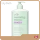Body Care FOB - - Lily Bath 1