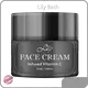 Face Care Manufacturer FOB - - Lily Bath 1