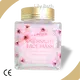 Top Face Care FOB by Lily Bath-2 1