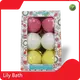 Body Care Company Multiple Options (customizable) - - Lily Bath 1