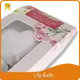 Top Bath Bomb Multiple Options (customizable) - - Lily Bath 1