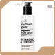 Best Hand Serum 6.76 Fl Oz / 200 ML by Lily Bath 1