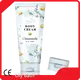Body Care Manufacturers No Later Than 60 Days - - Lily Bath 1
