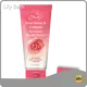 Top Face Care Tube by Lily Bath 1