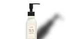 Elegant Private Label Lemon Glow Tender Flow Hand Lotion Manufacturer - Lily Bath-1 3