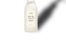 Elegant Private Label Lemon Glow Tender Flow Hand Lotion Manufacturer - Lily Bath-1 4
