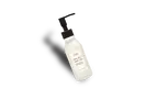 Elegant Private Label Lemon Glow Tender Flow Hand Lotion Manufacturer - Lily Bath-1 5