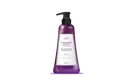 Private Label Hand Care Multiple Options (customizable) by Lily Bath 2