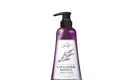 Private Label Hand Care Multiple Options (customizable) by Lily Bath 3