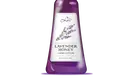 Private Label Hand Care Multiple Options (customizable) by Lily Bath 4