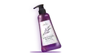 Private Label Hand Care Multiple Options (customizable) by Lily Bath 5