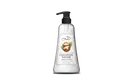 Private Label Hand Care Multiple Options (customizable) by Lily Bath 6
