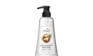 Private Label Hand Care Multiple Options (customizable) by Lily Bath 8