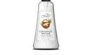 Private Label Hand Care Multiple Options (customizable) by Lily Bath 9