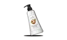 Private Label Hand Care Multiple Options (customizable) by Lily Bath 10
