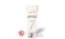 Body Care Supplier Tube - - Lily Bath 1
