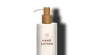 Hand Lotion Manufacturer Water Transfer Printing Pump Head - - Lily Bath 3