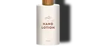 Hand Lotion Manufacturer Water Transfer Printing Pump Head - - Lily Bath 4