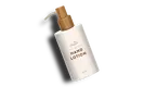 Hand Lotion Manufacturer Water Transfer Printing Pump Head - - Lily Bath 5