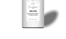 High Quality Hand Lotion Colorless Transparent by Lily Bath 4