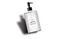High Quality Hand Lotion Colorless Transparent by Lily Bath 5