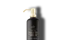 Private Label Hand Care 16.9 Fl Oz / 500 ML by Lily Bath 3