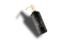 Private Label Hand Care 16.9 Fl Oz / 500 ML by Lily Bath 5