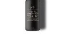 Private Label Hand Care 16.9 Fl Oz / 500 ML by Lily Bath 4