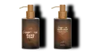 Hand Care FOB - - Lily Bath 2