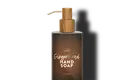Hand Care FOB - - Lily Bath 3