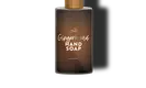 Hand Care FOB - - Lily Bath 4