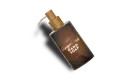 Hand Care FOB - - Lily Bath 5