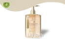 Top Body Butter 17.6 Oz / 500 G - - Lily Bath 1