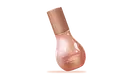 Hand Serum Plastic Pump Head - - Lily Bath 5