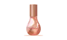 Hand Serum Plastic Pump Head - - Lily Bath 1