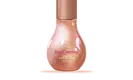 Hand Serum Plastic Pump Head - - Lily Bath 3