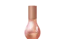 Hand Serum Plastic Pump Head - - Lily Bath 4