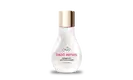 Hand Serum Plastic Pump Head - - Lily Bath 6