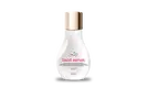Hand Serum Plastic Pump Head - - Lily Bath 7