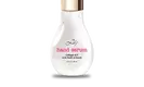 Hand Serum Plastic Pump Head - - Lily Bath 9