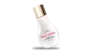 Hand Serum Plastic Pump Head - - Lily Bath 10