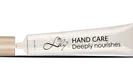 Custom Hand Care 7-10 Days for Sample Delivery Wholesale - Lily Bath 6
