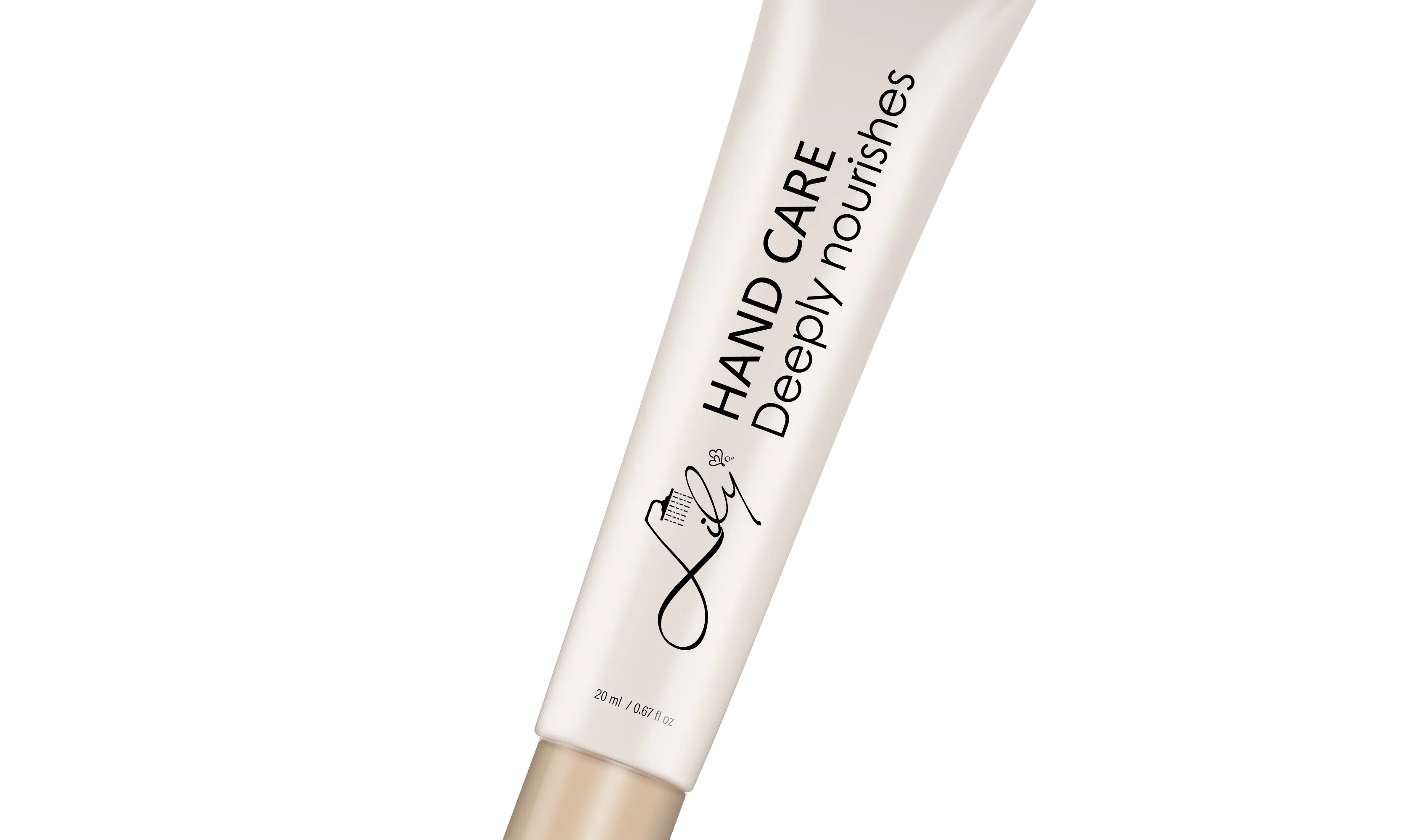 Custom Hand Care 7-10 Days for Sample Delivery Wholesale - Lily Bath 7