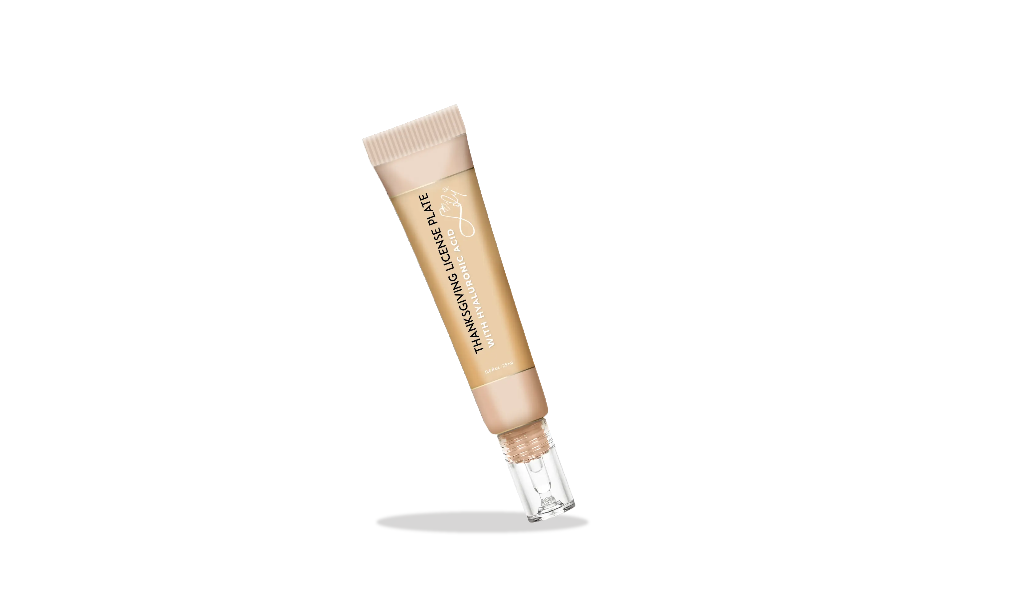 Best Quality Hand Care 0.8 Fl Oz / 25 ML by Lily Bath 5