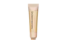 Best Quality Hand Care 0.8 Fl Oz / 25 ML by Lily Bath 3