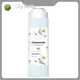 High Quality Body Lotion White - - Lily Bath 1