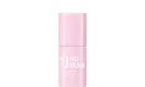 Best Quality Hand Care 7-10 Days for Sample Delivery - - Lily Bath 3
