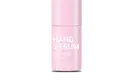 Best Quality Hand Care 7-10 Days for Sample Delivery - - Lily Bath 4
