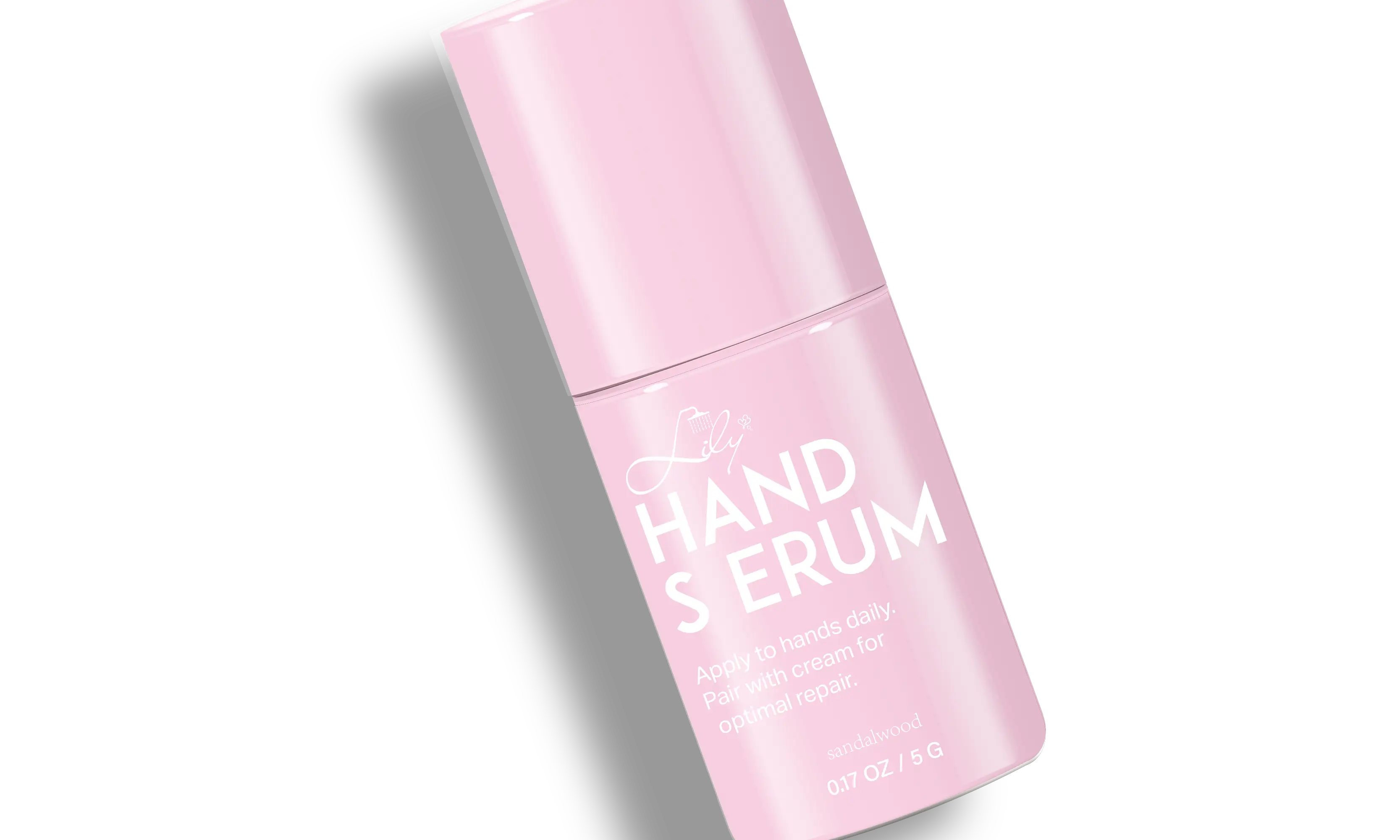 Best Quality Hand Care 7-10 Days for Sample Delivery - - Lily Bath 6