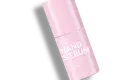 Best Quality Hand Care 7-10 Days for Sample Delivery - - Lily Bath 6